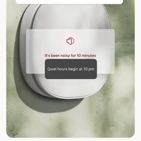 Black Elegant - Feel Lapland With Design & Style Daire *