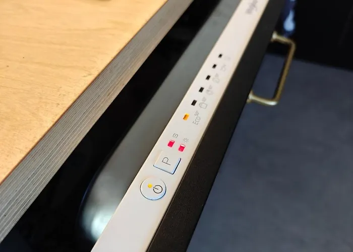 Apartmán Black Elegant - Feel Lapland With Design & Style Rovaniemi