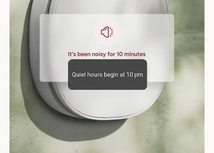 Black Elegant - Feel Lapland With Design & Style Apartmán *